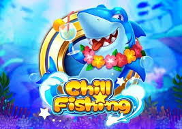 FF777 Fishing — Arcade Action with Real Money Prizes