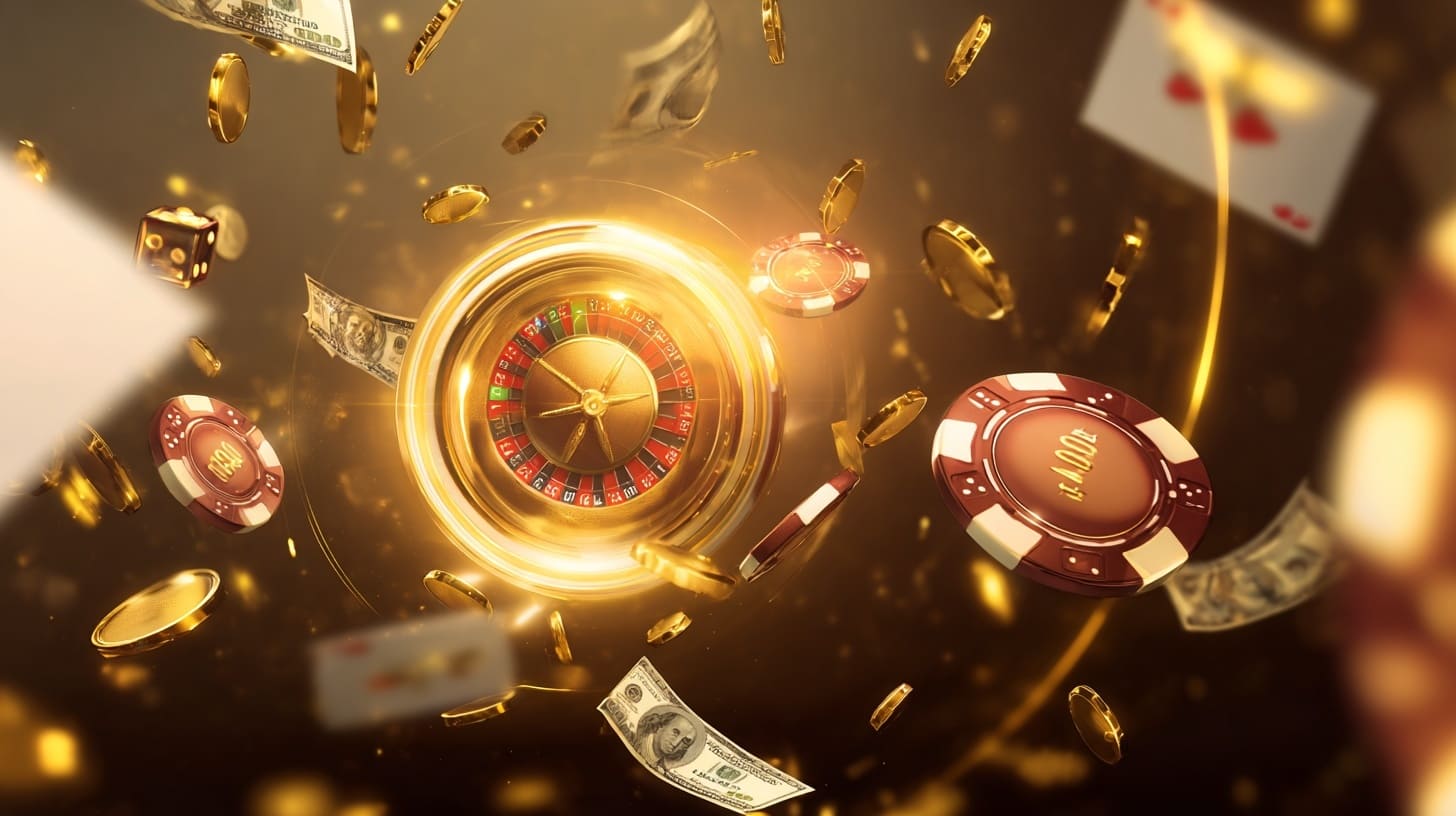 FF777 Games — All-in-One Casino for Pinoys