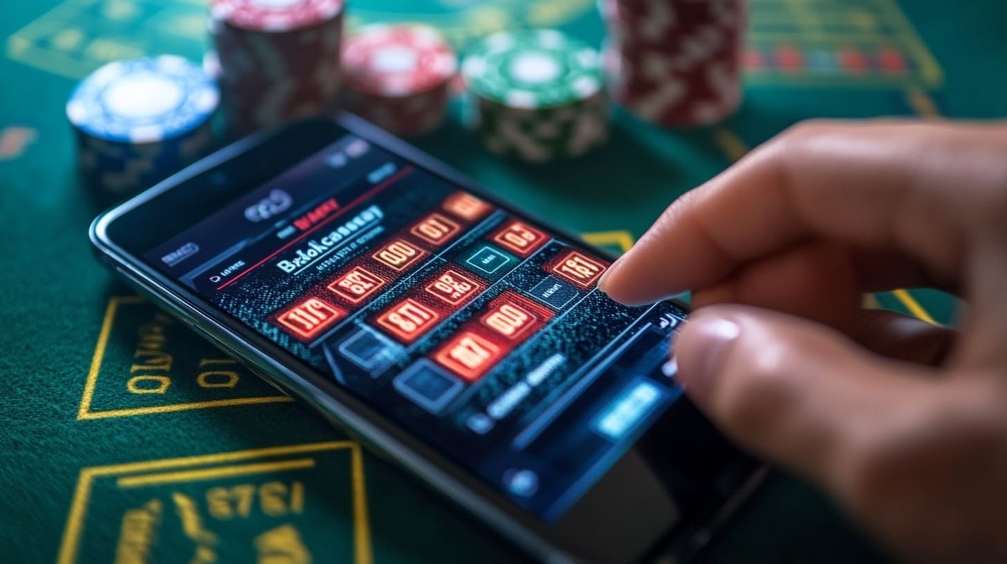 FF777 login form on mobile screen for Filipino players