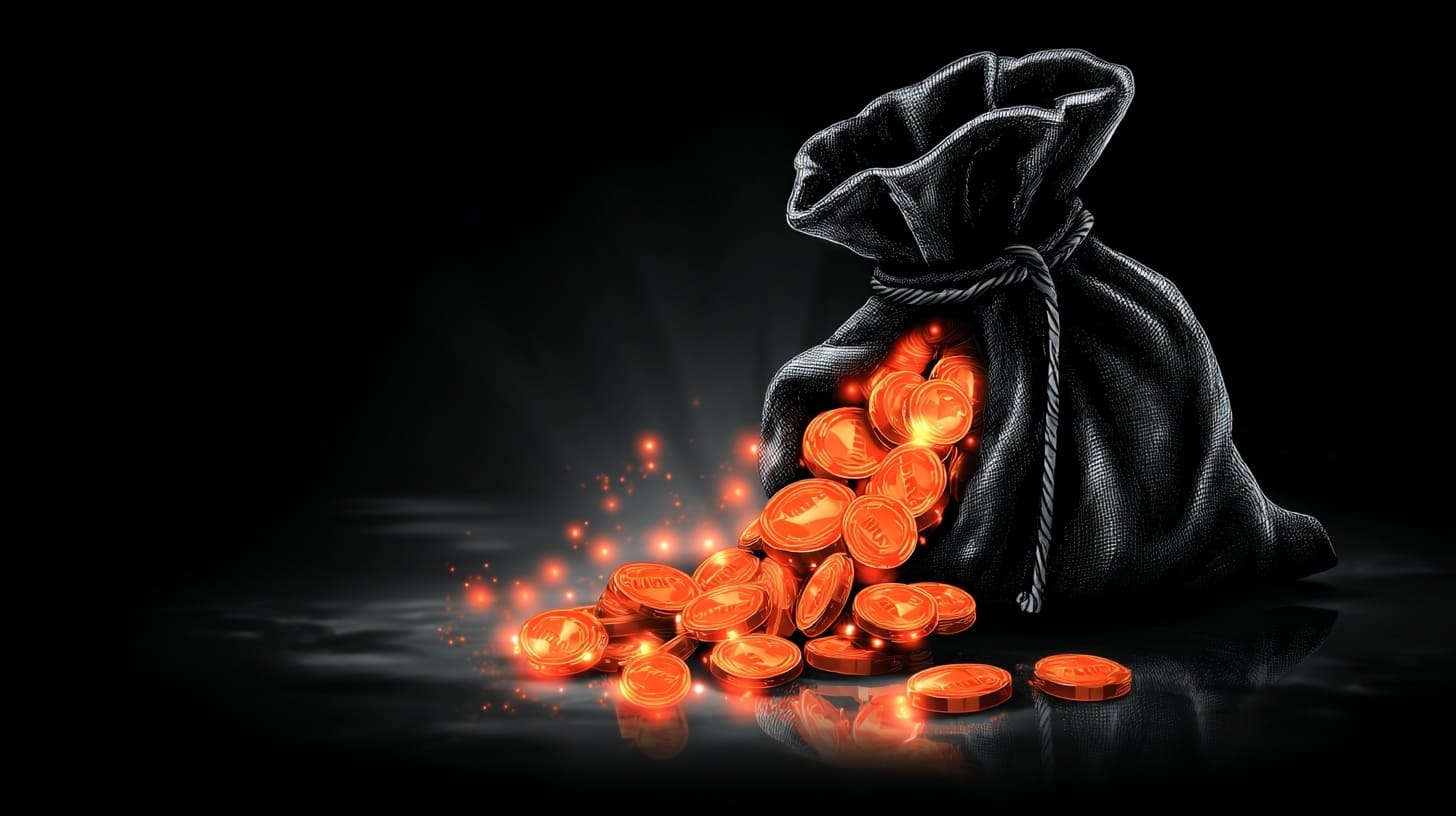 Promosyon – Best Casino Bonuses for FF777 Filipino Players